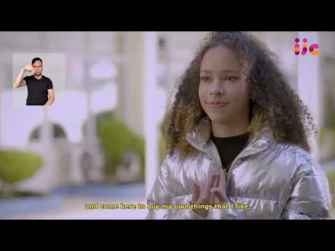 Life-Saving Food for Children with Rare Diseases