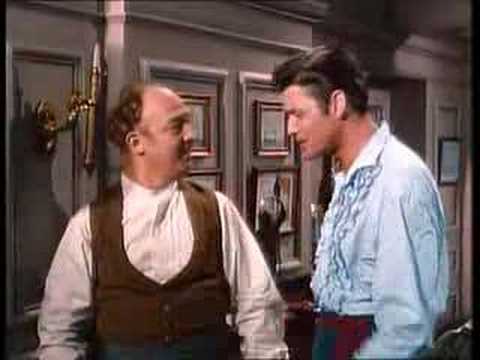 Disney's Zorro - 1x01 - Presenting Senor Zorro (1)