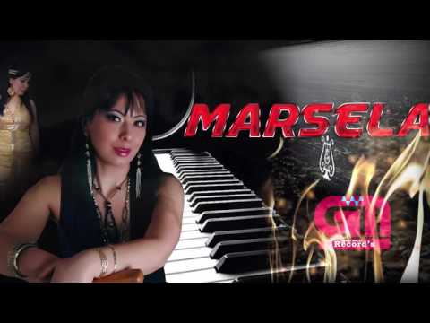 Marsela Margariti  - Cullufja ( Official Audio & Video PRO MUSIC ALBANIA )