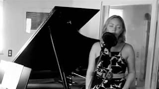 Lover Under Cover - By Melody Gardot