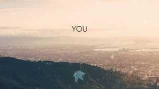 【Chill】Mazde - Battas feat. LissA (Lyric Video)