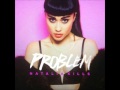 Natalia Kills Problem (full version) 