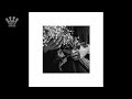 EGxHC CROSSED Morir 2022 Full Album