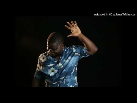 ✅Antilhanas Mix  Set By Dj Dudu Mix 💪👊😎