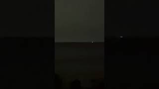 &iexcl;Falsa alarma! No son pateras