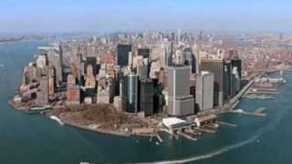 Frank Sinatra -All the way