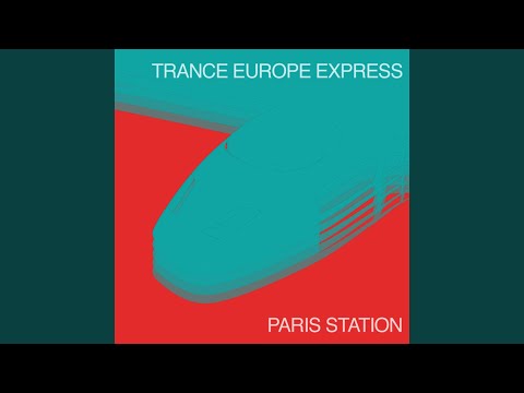 Love & Devotion (Christian Zechner Dub Mix) feat. Tim Besamusca