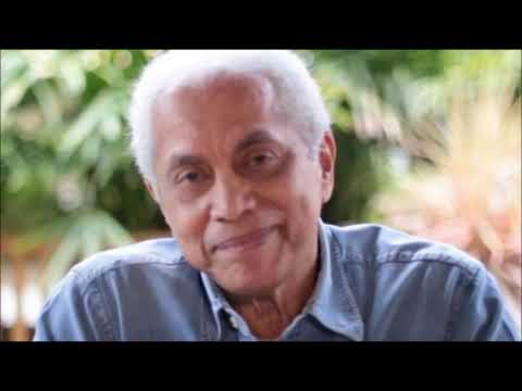 Um Sarau para Raphael - Paulinho da Viola