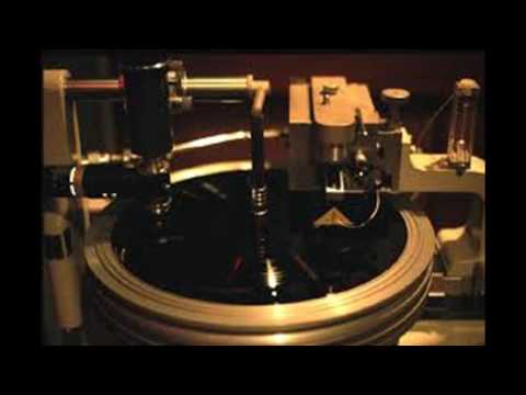 SCION SUCCESS - NUFF A RUDE BWAY