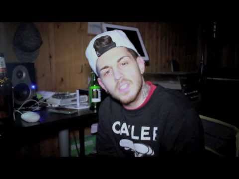 Fax Klein & Andry Kay - 4 a.m.