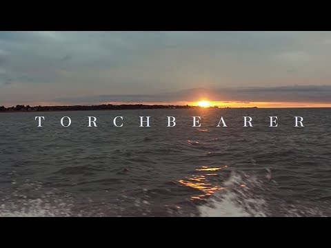 Torchbearer pr...