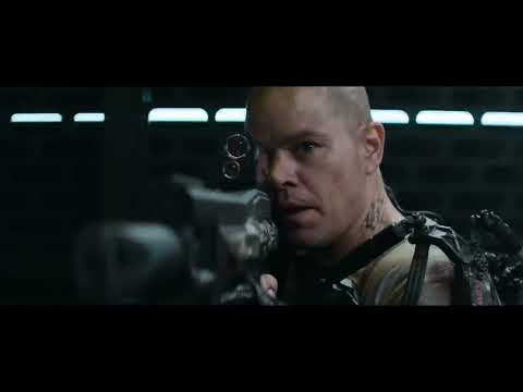 KONGOS - Come With Me Now