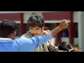 Jore 11 July 2025 1 PM Movie Promo Sathyaraj Sibiraj KTV