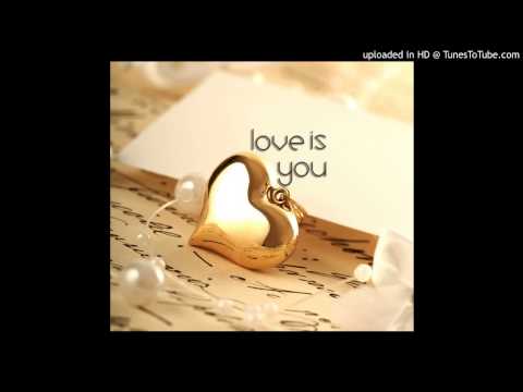 Hmong Song 2013: Tsab Mim Xyooj & Luj Yaj 2013- Luag Ntxhi Tos Leej Twg [COVER]