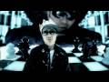 M Flo Loves BoA The Love Bug