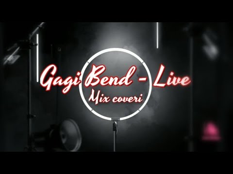 PECA MINIC - MIX LIVE 2020 #pecaminic