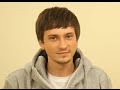 Алексей "SOLO" Березин развлекается на TI4 