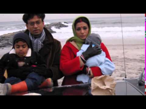 Rahul portfolio video1