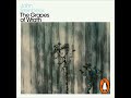 The Grapes of Wrath  Chapter 20