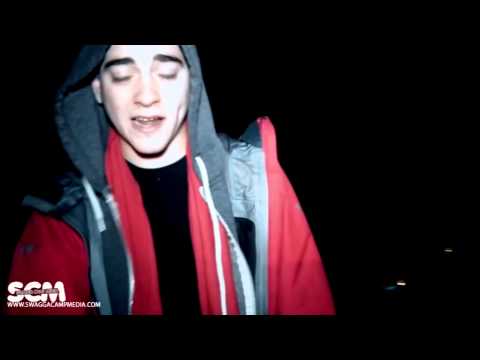 SwaggaCampMedia - NSB (Jay Eye, D Flowz, RikRik & Sharkz) - #PracticeSessions