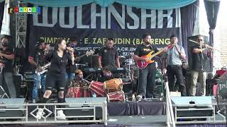 Download lagu D'Artis Larang Wulannsari : Winda Ibrahim - pria idaman mp3 Download lagu D'Artis Larang Wulannsari : Winda Ibrahim - pria idaman mp3