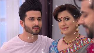 Kundali Bhagya||27 Jan||Kavya Tell Shaurya That Preeta Is His Real Mother