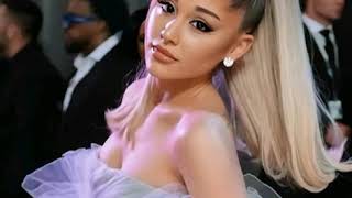 2NE1 - like a virgin (lyrics/legendado)