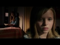 Ouija: Origin of Evil - Ouija Board Trick - Own it Now on Digital HD & 1/17 on Blu-ray/DVD