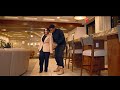 MURSAL MUUSE XILO JANO OFFICIAL VIDEO 2025