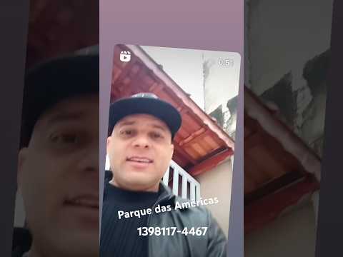 Thumbnail do Vídeo