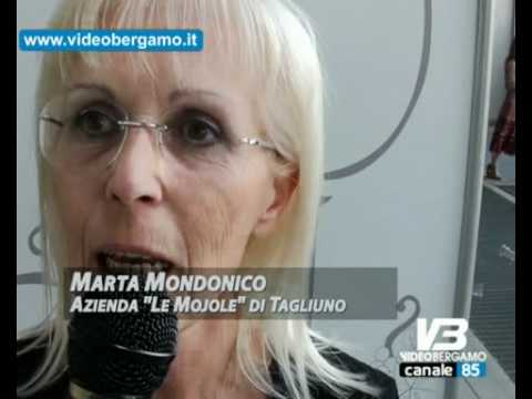 vinitaly ecco le donne del valcalepio