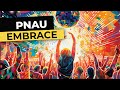 PNAU - Embrace 