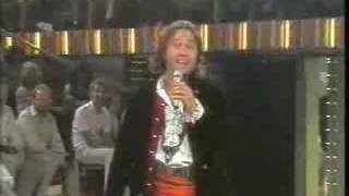 Dschinghis Khan - Klabautermann