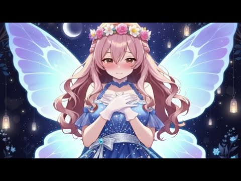 Best Friend Turned Me into His Girlfriend | tg tf | gender bender