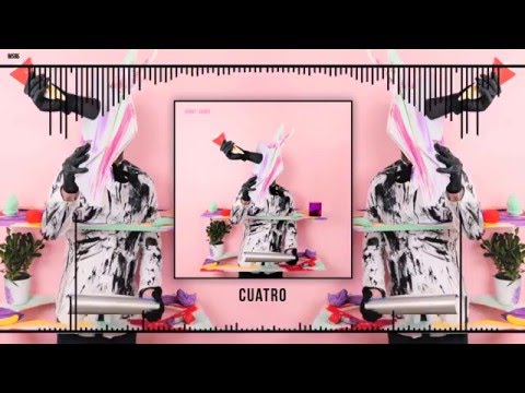 SULE B + TUTTO VALE + A.ROCK [AVANT GARDE] - FULL ALBUM