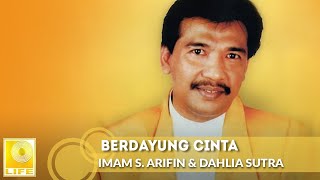 Download lagu Imam S Arifin Dahlia Sutra Berdayung Cinta... mp3