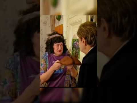 Фимы больше с нами нет.Городок