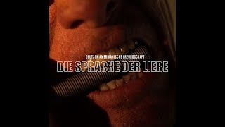 DAF - Die Sprache Der Liebe (official video)