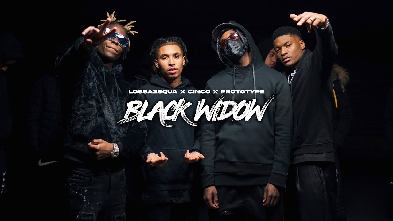 серёга чёрный бумер текст. блэк стар мафия. включи песню черного. блэк пинк 2022. Korn black is the soul.