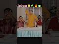 70 Lakh 70 Lakh Jethalal Sigma Rules 360p
