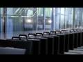 Metro Attache