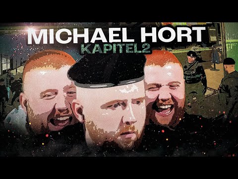 BEST OF HORT, SENTENZA, TOAST, MAST & CO | MICHAEL HORT