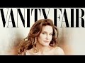 Goodbye Bruce, Hello Caitlyn Jenner! - SourceFed ...
