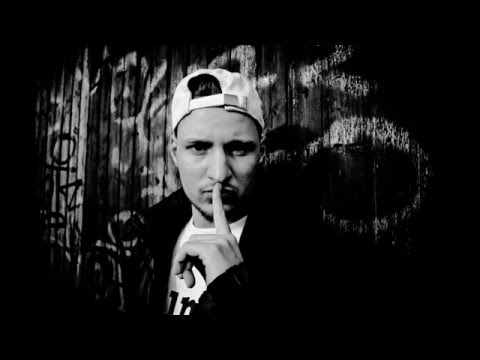 [KONNEKT] DzumS - 24 Hafenbars (prod. A-kai) // www.lab.cologne