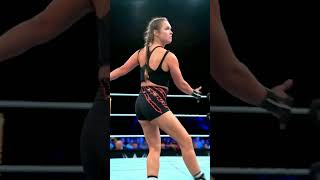 Download lagu Ronda Rousey Tik Tok mp3