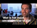 Tom Dumoulin over pauze en terugkeer naar het wielrennen