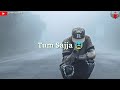 Mujhe Khone Ke Bad Ak Din Whatsapp Status Heartbroken Whatsapp Status