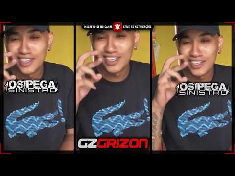 MTG -  MEGA DO VALE DO AÇO  PROD (( W L DO YOUTUBE ))