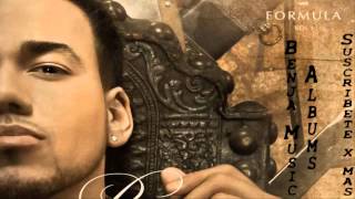 13. You - Romeo Santos (Audio)