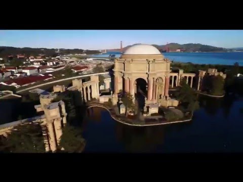 $ilentJ_AintBallinYet